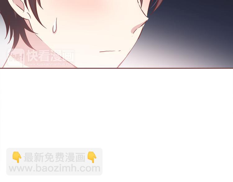 第105话 不放手(1/3)-第108话