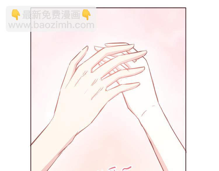 第105话 不放手(1/3)-第108话