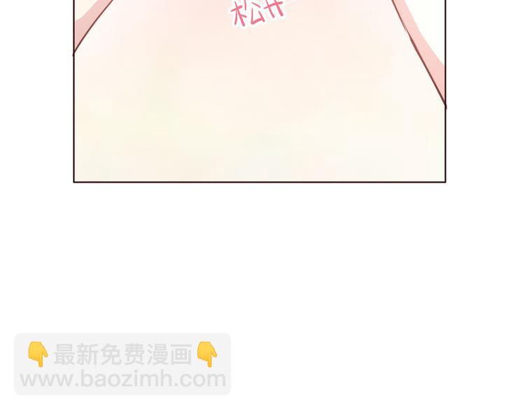 第105话 不放手(1/3)-第108话