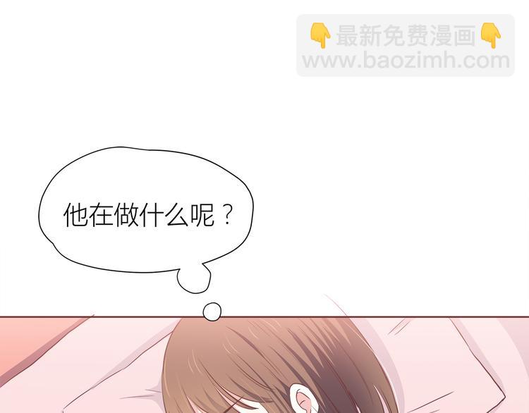 第105话 不放手(1/3)-第108话