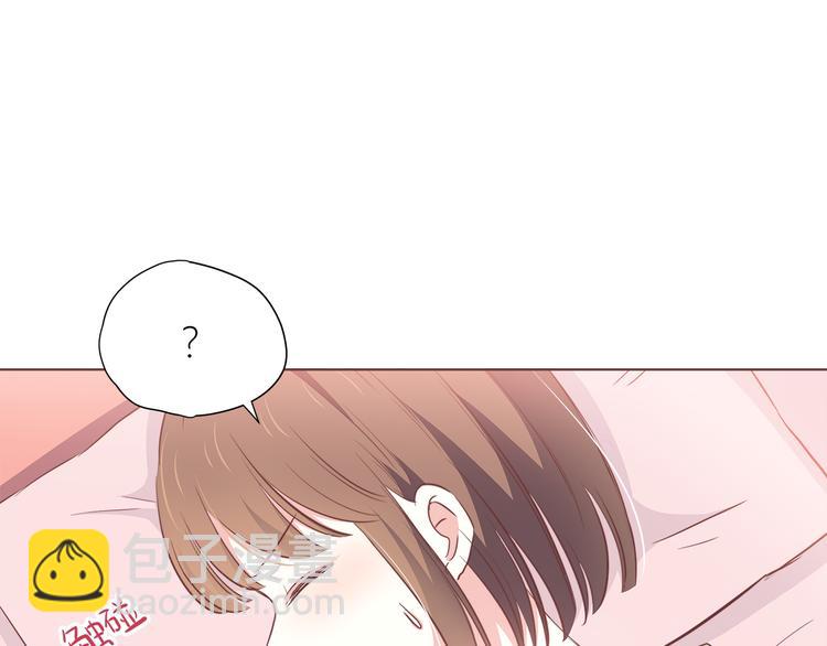 第105话 不放手(1/3)-第108话