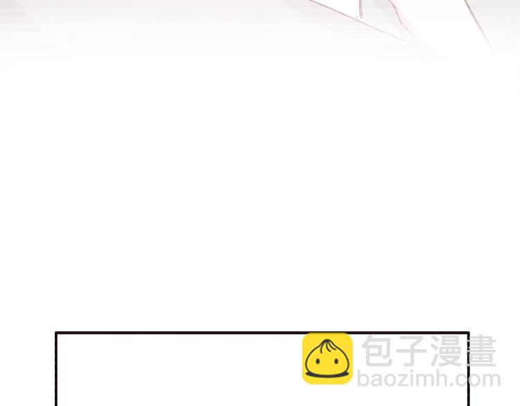 第105话 不放手(1/3)-第108话
