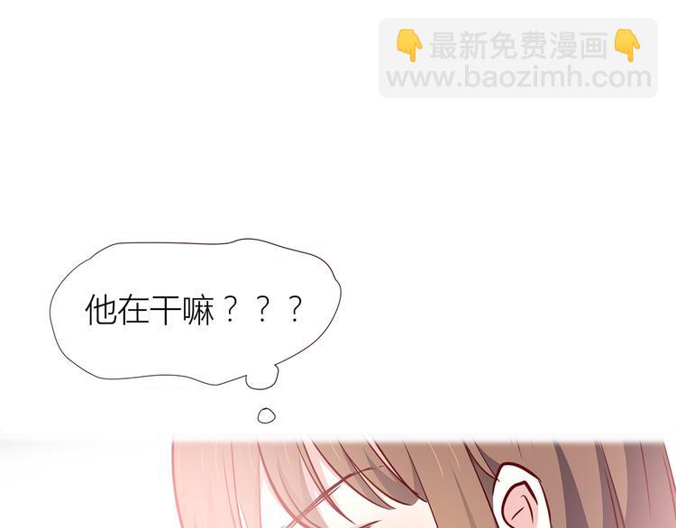 第105话 不放手(1/3)-第108话