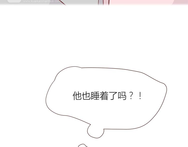 第105话 不放手(1/3)-第108话