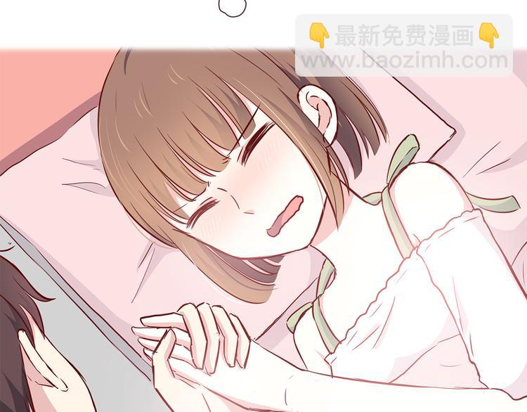 第105话 不放手(1/3)-第108话