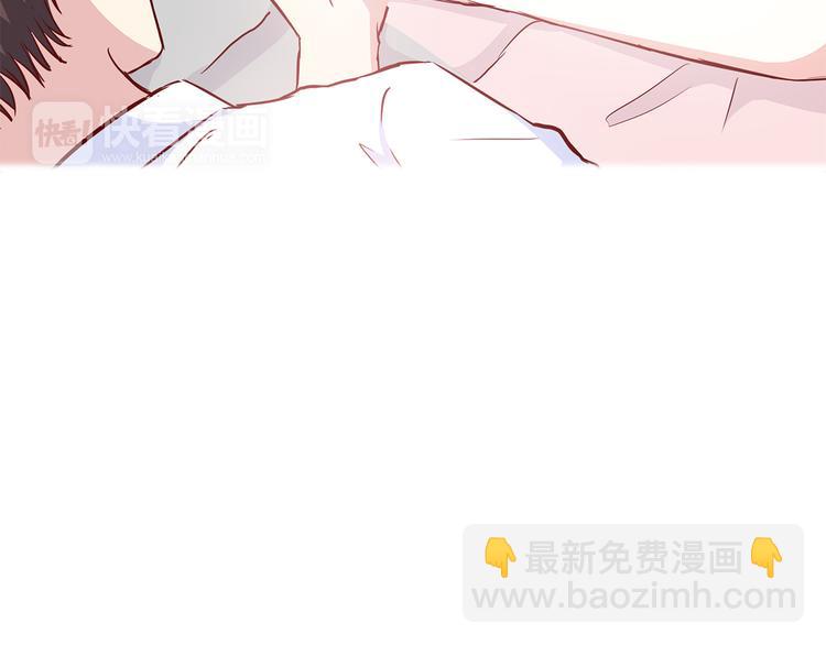 第105话 不放手(1/3)-第108话