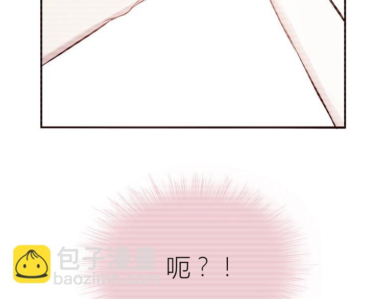 第105话 不放手(1/3)-第108话