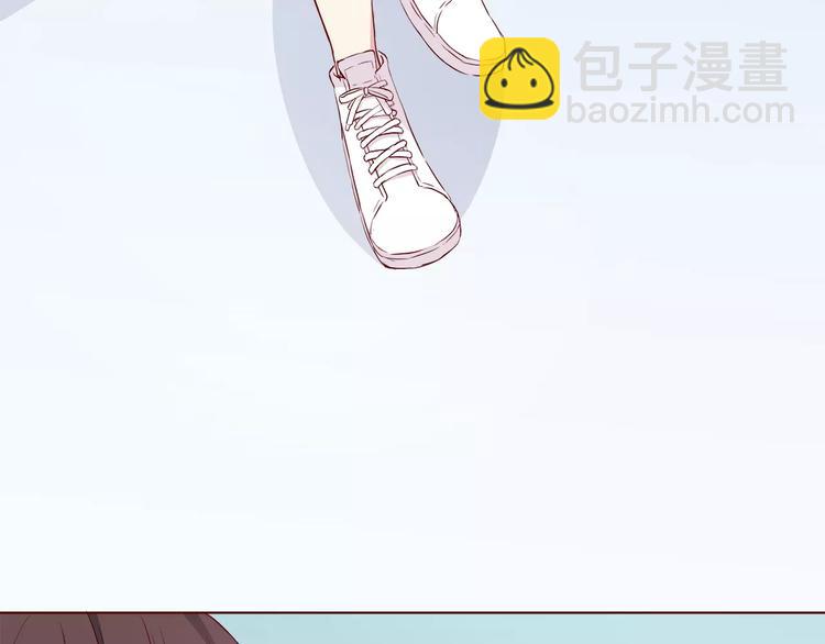 第107话 来大姨妈(1/3)-第110话
