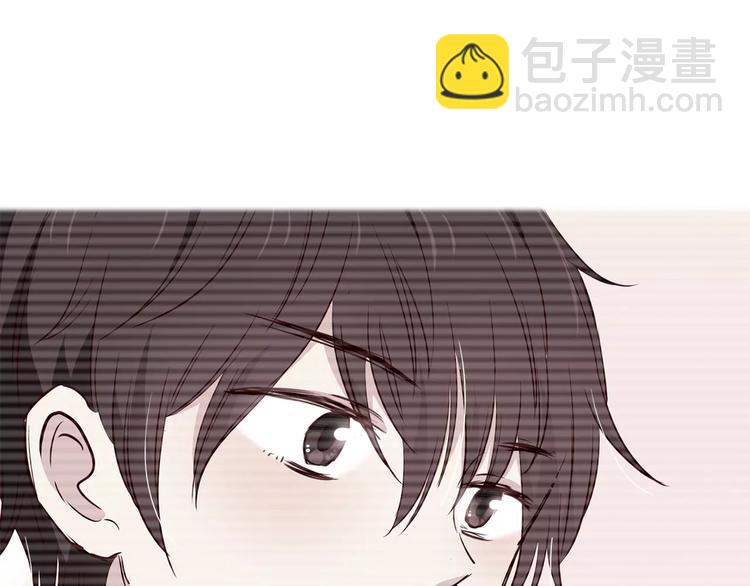 第107话 来大姨妈(1/3)-第110话