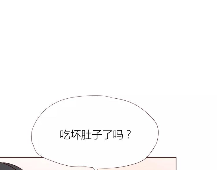第107话 来大姨妈(1/3)-第110话