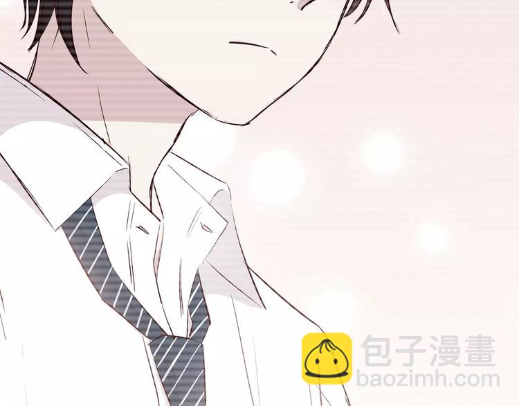 第107话 来大姨妈(1/3)-第110话