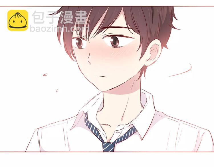 第107话 来大姨妈(1/3)-第110话