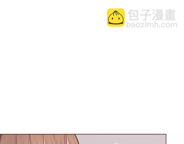 第107话 来大姨妈(1/3)-第110话