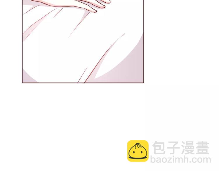 第107话 来大姨妈(1/3)-第110话