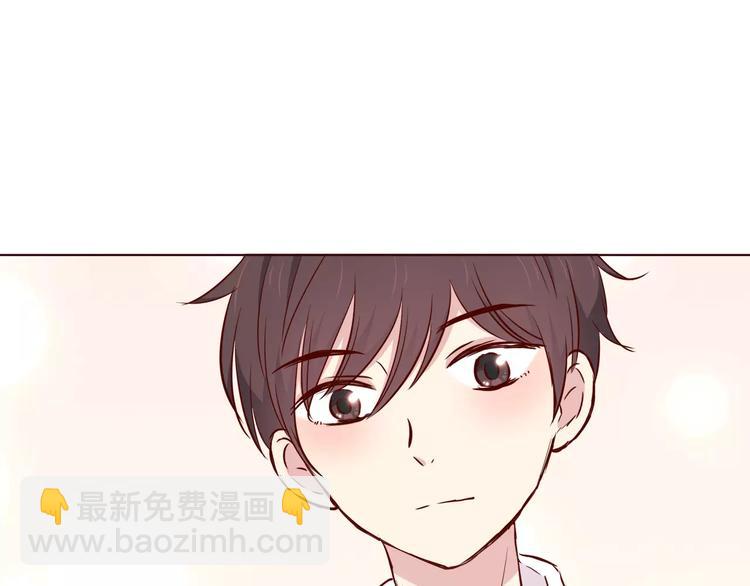 第107话 来大姨妈(1/3)-第110话