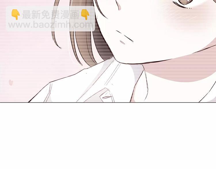 第107话 来大姨妈(1/3)-第110话