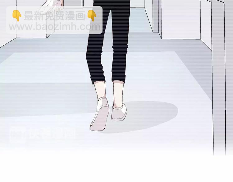 第107话 来大姨妈(1/3)-第110话