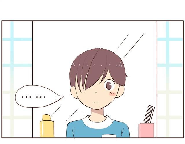 第10话 男生到底怎么尿尿？-第12话