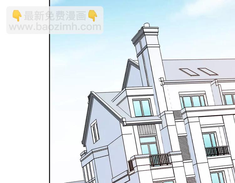 第109话 我准备好了(1/2)-第112话