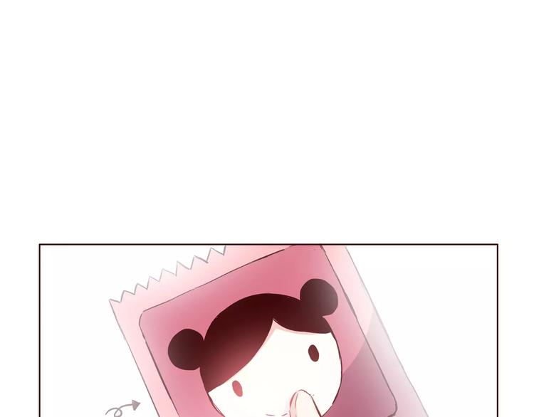 第109话 我准备好了(1/2)-第112话
