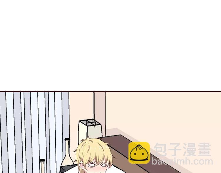 第109话 我准备好了(1/2)-第112话