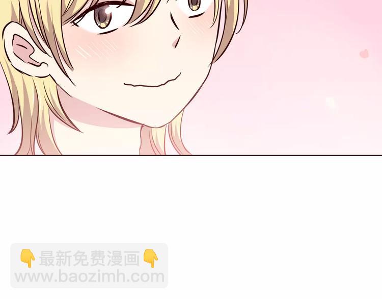 第109话 我准备好了(1/2)-第112话