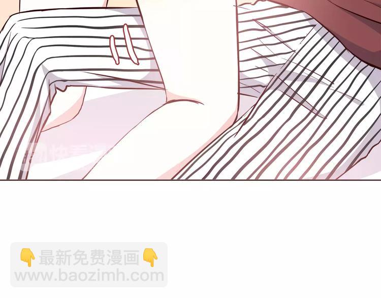 第109话 我准备好了(1/2)-第112话