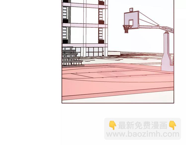 番外2（上） 撩人的船长(1/2)-第114话