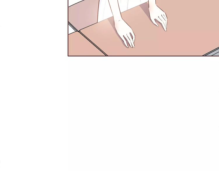 番外2（下） 想和你做的事(1/2)-第116话