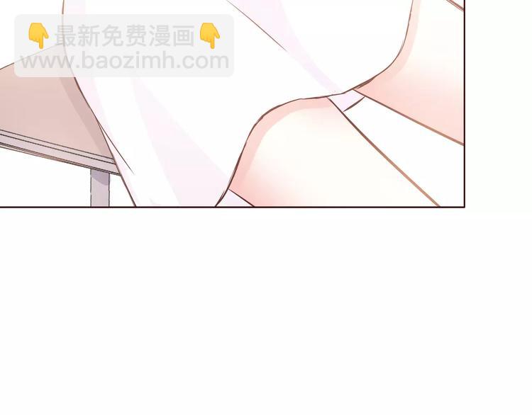 番外2（下） 想和你做的事(1/2)-第116话