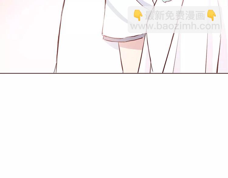 番外2（下） 想和你做的事(1/2)-第116话