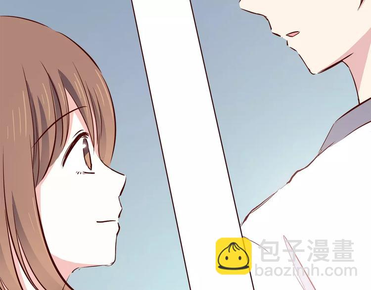 番外2（下） 想和你做的事(1/2)-第116话