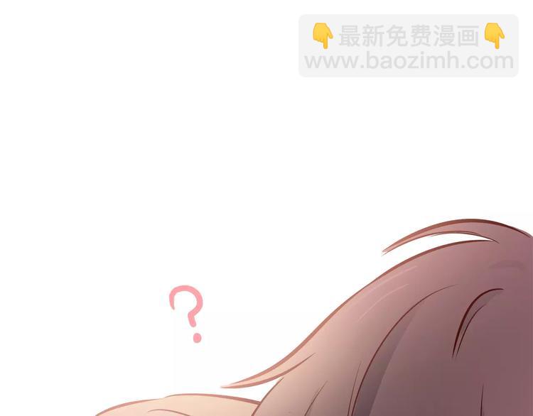 番外2（下） 想和你做的事(1/2)-第116话