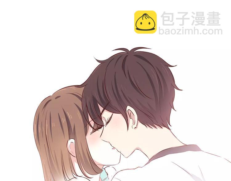 番外2（下） 想和你做的事(1/2)-第116话