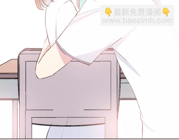 番外2（下） 想和你做的事(1/2)-第116话