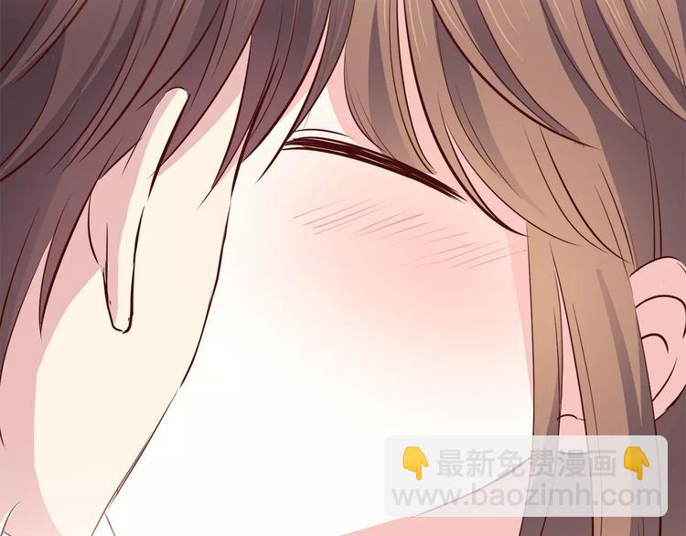 番外2（下） 想和你做的事(1/2)-第116话