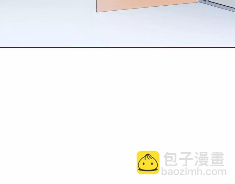 番外2（下） 想和你做的事(1/2)-第116话