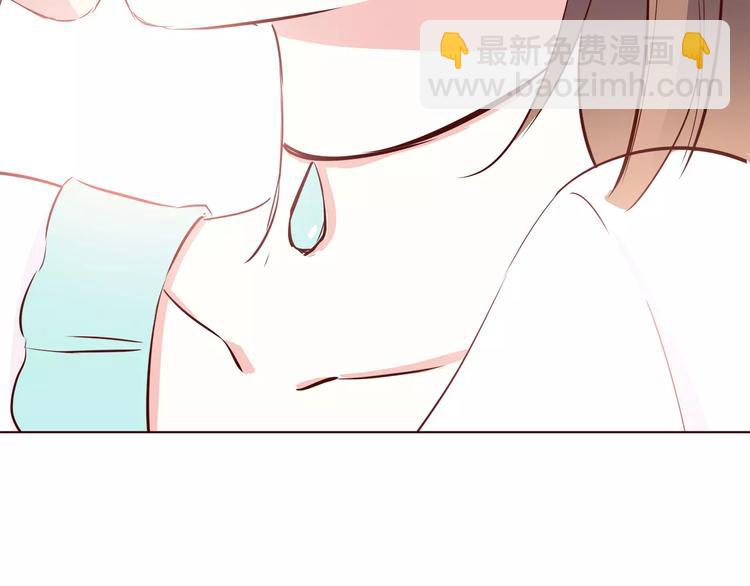 番外2（下） 想和你做的事(1/2)-第116话