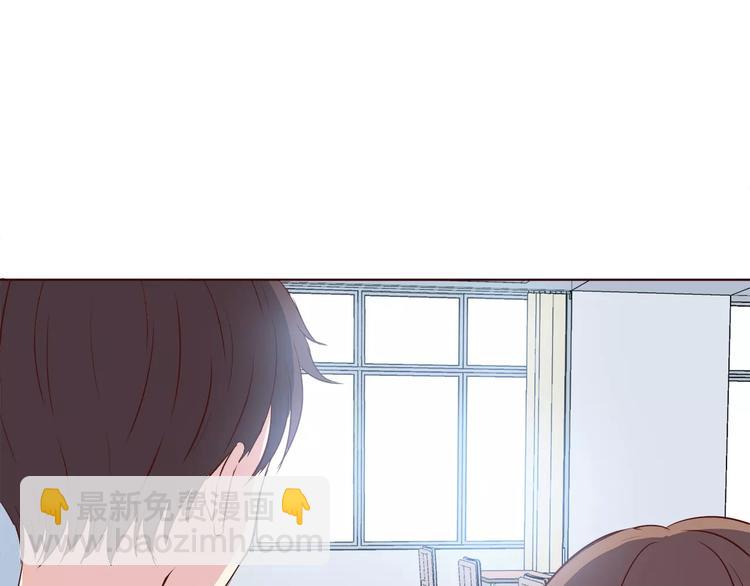 番外2（下） 想和你做的事(1/2)-第116话