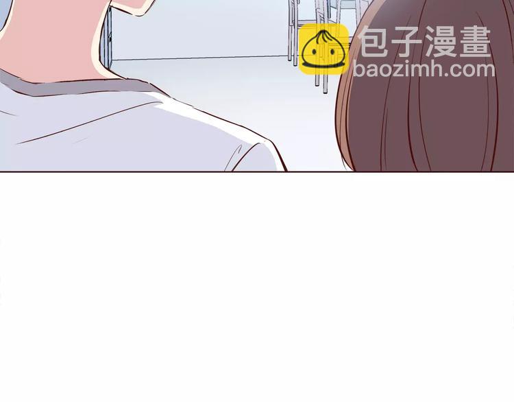 番外2（下） 想和你做的事(1/2)-第116话