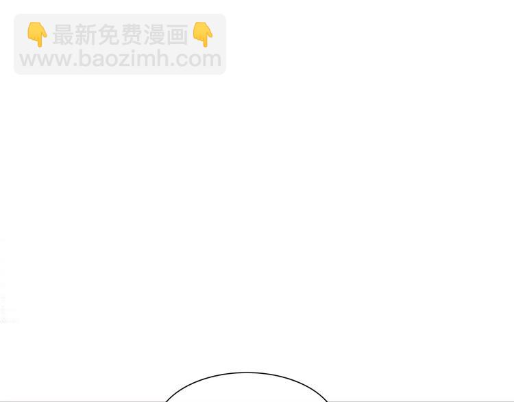 第112话 尬舞(1/2)-第118话