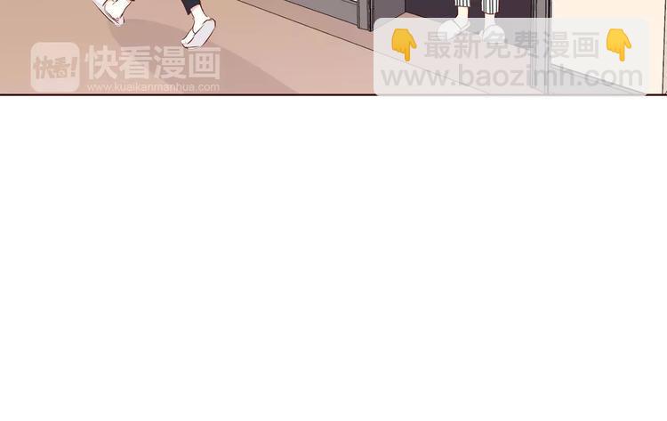 第112话 尬舞(1/2)-第118话
