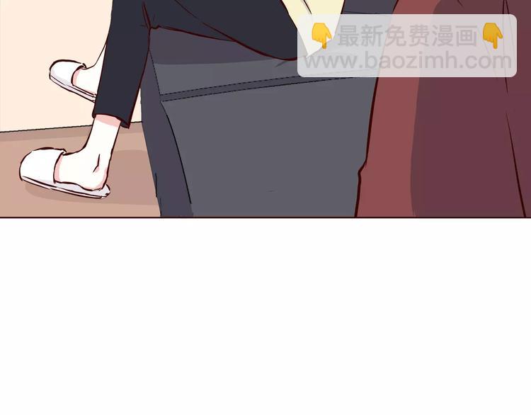 第112话 尬舞(1/2)-第118话