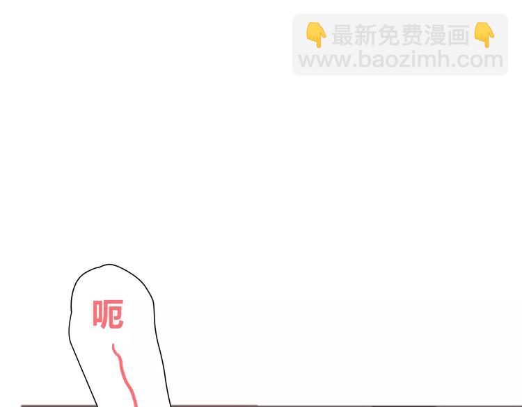 第112话 尬舞(1/2)-第118话