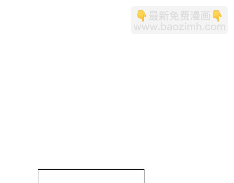 第114话 贴近(1/2)-第120话
