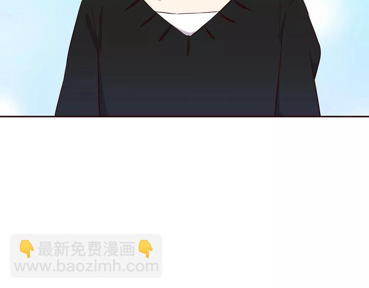 第114话 贴近(1/2)-第120话