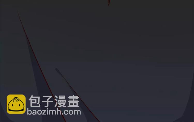 第114话 贴近(1/2)-第120话