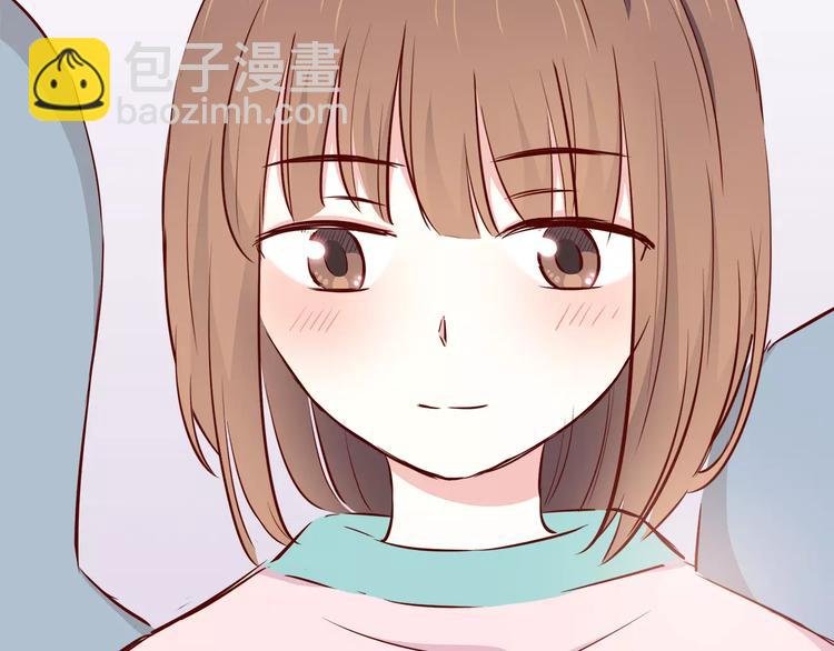 第114话 贴近(1/2)-第120话