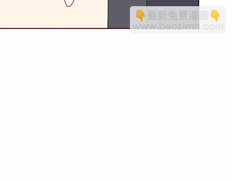 第114话 贴近(1/2)-第120话
