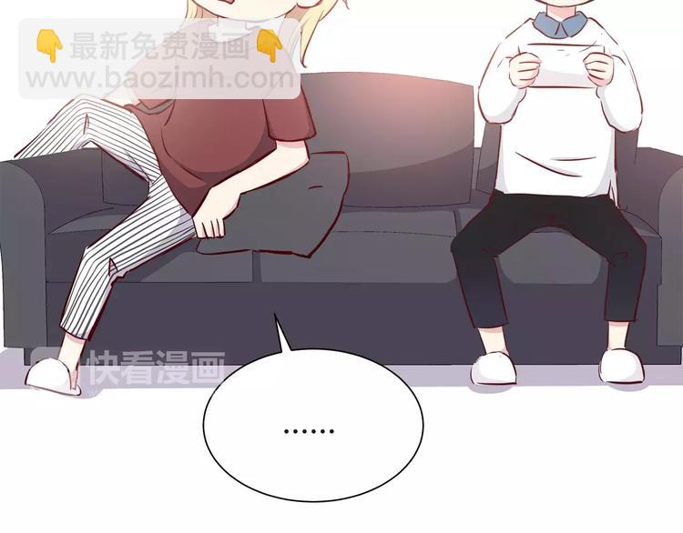 第114话 贴近(1/2)-第120话